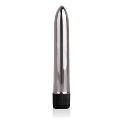 California Exotics COLT Metal Vibrator, 7.5"