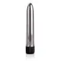 California Exotics COLT Metal Vibrator, 7.5" California Exotics COLT Metal Vibrator, 7.5"