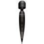 New Original Plug-in Premium Full Body Wellness Massage Wand + Includes a Free Inttimo Aromatherapy Massage & Bath Oil 4 Ounce