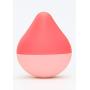 Iroha Mini Portable Intimate Massager for Women, Ume Anzu