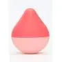 Iroha Mini Portable Intimate Massager for Women, Ume Anzu Iroha Mini Portable Intimate Massager for Women, Ume Anzu