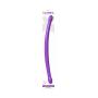 Pipedream Products Classix Double Whammy