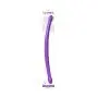 Pipedream Products Classix Double Whammy