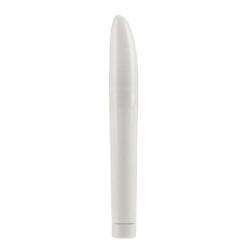 California Exotics Classic Chic Vibrator, Maxi Mystique, 7"