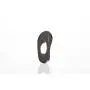 Hot Octopuss Atom Plus Pleasure Ring Vibrator - for Solo or Partner Therapeutic Massage; 100% Waterproof, Dual Integrated Motors, Fast-Charge USB Adaptor Hot Octopuss Atom Plus Pleasure Ring Vibrator - for Solo or Partner Therapeutic Massage; 100% Waterproof, Dual Integrated Motors, Fast-Charge USB Adaptor