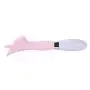 Knowwest Silicone Suckîng Nipple Toy Massager Clítórǐs 10 Frequency Stimulator Adùlt Six Toyss for Women Knowwest Silicone Suckîng Nipple Toy Massager Clítórǐs 10 Frequency Stimulator Adùlt Six Toyss for Women