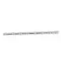 Eastern Delights Elite 6.1 Inch Bamboo Urethral Sounding Dilators Penis Stretcher Smooth Penis Plug, Solid