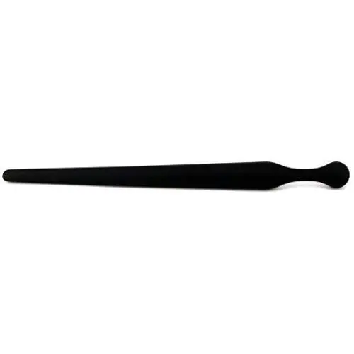 Eastern Delights Flexible Silicone 4 Inch Urethral Sounding Small Penis Plug