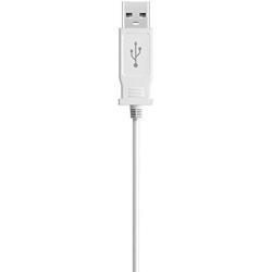 Pipedream iSex USB G-Spot Massager