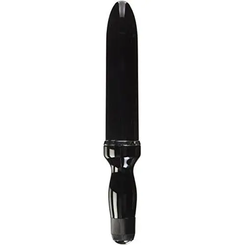 Colt The Prowler Vibes, Black Colt The Prowler Vibes, Black
