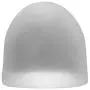 Hunkyjunk SWELL Adjust-Fit Cocksheath - Ice Hunkyjunk SWELL Adjust-Fit Cocksheath - Ice