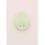 iroha MIDORI Women Vibrator, Rechargeable Intimate Massager, Water-Resistant Soft Silicone Personal Toy, ihm-02 Green iroha MIDORI Women Vibrator, Rechargeable Intimate Massager, Water-Resistant Soft Silicone Personal Toy, ihm-02 Green
