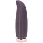 Love Honey Fifty Shades Freed Desire Blooms Rechargeable Clitoral Vibrator, 1 Count