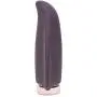 Love Honey Fifty Shades Freed Desire Blooms Rechargeable Clitoral Vibrator, 1 Count Love Honey Fifty Shades Freed Desire Blooms Rechargeable Clitoral Vibrator, 1 Count