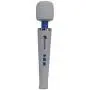 Magic of Stress Relief Using Wand Rechargeable Cordless by Gladton Therapeutic Wand Massager with 8 Powerful Concentrated and Undiluted Speeds – Premium Massager Wand Magic of Stress Relief Using Wand Rechargeable Cordless by Gladton Therapeutic Wand Massager with 8 Powerful Concentrated and Undiluted Speeds – Premium Massager Wand