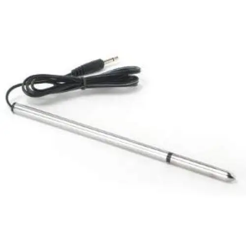 Zeus Electrosex Urethral Sound Zeus Electrosex Urethral Sound