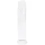 Eastern Delights 8.5 Inches Realistic Dildo Glass Pleasure Wand Anal Sex Toy Eastern Delights 8.5 Inches Realistic Dildo Glass Pleasure Wand Anal Sex Toy