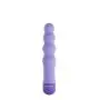 Evolved Novelties Fleur-De Lis Bliss, Purple