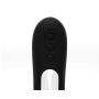 P-swell 12x Inflatable Prostate Vibrator