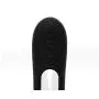 P-swell 12x Inflatable Prostate Vibrator P-swell 12x Inflatable Prostate Vibrator