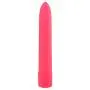 Pure Love 7 Inch Vibrator, Pink Color, Waterproof with Speed Dial Control, Adult Sex Toy, Classic Sex Toy, Pure Love 7 Inch Vibrator, Pink Color, Waterproof with Speed Dial Control, Adult Sex Toy, Classic Sex Toy,