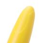 Waterproof Mini Massager Toy Female