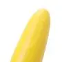 Waterproof Mini Massager Toy Female