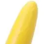 Waterproof Female Mini Vibrarter Bul-l-et Vibranting Gs Potte Massager SixToy for Women Waterproof Female Mini Vibrarter Bul-l-et Vibranting Gs Potte Massager SixToy for Women