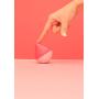 Iroha Mini Portable Intimate Massager for Women, Ume Anzu