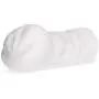 LeLuv Pocket Vagina Masturbator Sleeve -Veined with Multispeed Bullet LeLuv Pocket Vagina Masturbator Sleeve -Veined with Multispeed Bullet