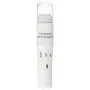 Jimmyjane - Iconic Pocket Classic Massager, Waterproof, White Jimmyjane - Iconic Pocket Classic Massager, Waterproof, White