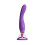 Pipedream Products Fantasy for Her Her Ultimate Pleasure