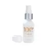 Perfume Spray For Women [Attract Men] Aphrodisiac Perfume to Boost Your Pheromones Presence- Bold Extra Strength Human Pheromones Formula(Human Grade Pheromones to Attract Men)