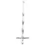 Eastern Delights Fetish Sword Urethral Sounds Dilators Penis Plug Eastern Delights Fetish Sword Urethral Sounds Dilators Penis Plug