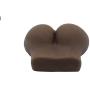 Suction Cup Real Relax Skin Doll Six Toy for Men Products- Massage Cup Pennis Toys for Man, Machine Vibranting Mále Massage Pocket Cups - Valentines Gifts Tshirt 1