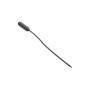 Master Series Cadence Extreme 10x Vibrating Urethral Sound