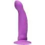 California Exotics Lovers Super Strap Harness and Thruster California Exotics Lovers Super Strap Harness and Thruster