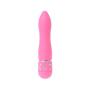 Sixinu Powerful Toy Massager Toy for Women Couples