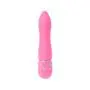 Sixinu Powerful Toy Massager Toy for Women Couples Sixinu Powerful Toy Massager Toy for Women Couples