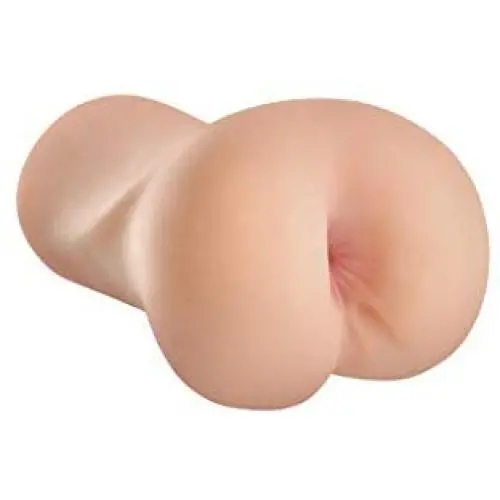 Pipedream Products Pipedream Extreme Toyz Fuck Me Silly to Go Tight Ass Fuck Hole Pipedream Products Pipedream Extreme Toyz Fuck Me Silly to Go Tight Ass Fuck Hole