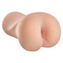 Pipedream Products Pipedream Extreme Toyz Fuck Me Silly to Go Tight Ass Fuck Hole