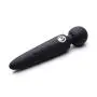 Master Series Thunderstick Premium Ultra Powerful Silicone Rechargeable Massage Wand Master Series Thunderstick Premium Ultra Powerful Silicone Rechargeable Massage Wand
