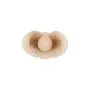 Suntimetime 1pc Electro Shock Large Vibrating Anál Plug Būtt Plug Electro Sexc Prostàté Massager Stímulatión Sexc Toys for Men Woman suntimetime Suntimetime 1pc Electro Shock Large Vibrating Anál Plug Būtt Plug Electro Sexc Prostàté Massager Stímulatión Sexc Toys for Men Woman suntimetime