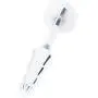 Eastern Delights 2.1 Inches Solid Urethral Sounds Penis Plug Eastern Delights 2.1 Inches Solid Urethral Sounds Penis Plug
