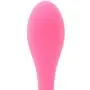 Firefly Ace I Anal Plug (Pink) and JO H20 Water Based Lube (1oz) Firefly Ace I Anal Plug (Pink) and JO H20 Water Based Lube (1oz)