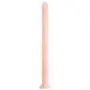 Raging Cockstars Long Dong Leo 18 Inch Dildo