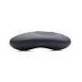 Thunderplugs Silicone Vibrating and Squirming Plug with Remote Control Thunderplugs Silicone Vibrating and Squirming Plug with Remote Control