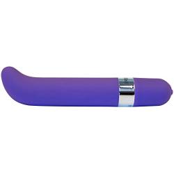 OHMIBOD Freestyle :G Wireless Music Vibrator, Purple