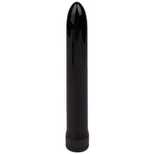 BUBUCAST Multispeed Women Couple Toy Waterproof Magic Wand Mssager
