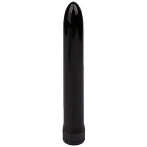 BUBUCAST Multispeed Women Couple Toy Waterproof Magic Wand Mssager BUBUCAST Multispeed Women Couple Toy Waterproof Magic Wand Mssager
